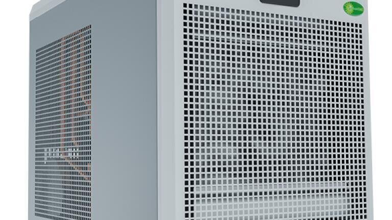 PolyScience unveils the Capacitance Liquid Level Sensor on the DuraChill® line of chillers